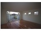 26A Carlton Street, Mckinnon VIC 3204