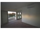 26A Carlton Street, Mckinnon VIC 3204