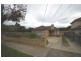 45 Marrbridge Road, Moorabbin VIC 3189