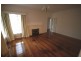 45 Marrbridge Road, Moorabbin VIC 3189