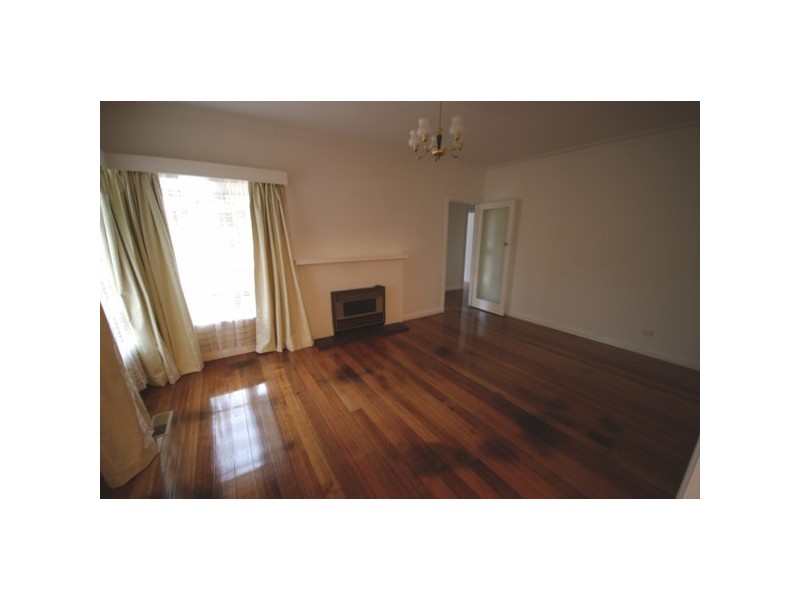 45 Marrbridge Road, Moorabbin VIC 3189