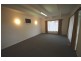 45 Marrbridge Road, Moorabbin VIC 3189