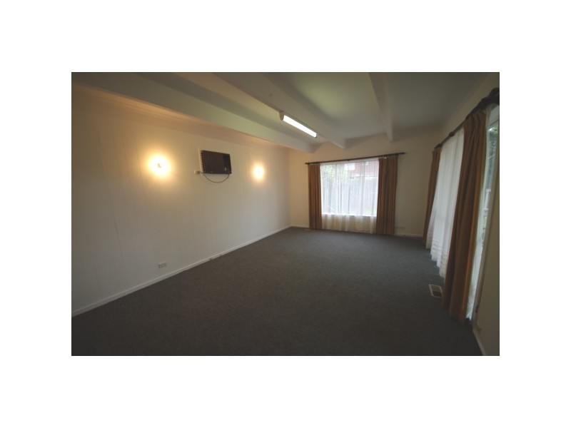 45 Marrbridge Road, Moorabbin VIC 3189