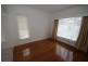 45 Marrbridge Road, Moorabbin VIC 3189