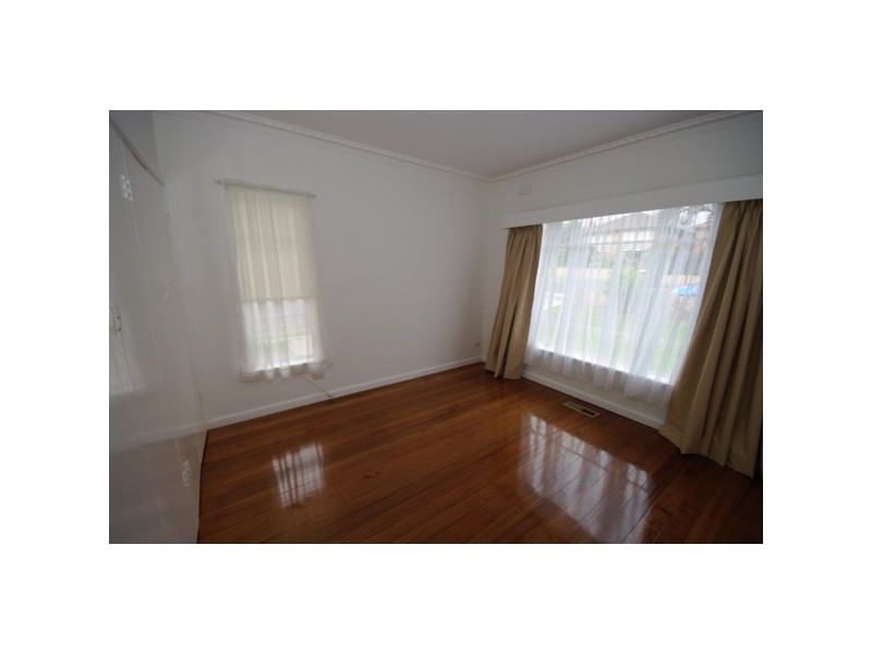 45 Marrbridge Road, Moorabbin VIC 3189