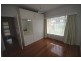 45 Marrbridge Road, Moorabbin VIC 3189