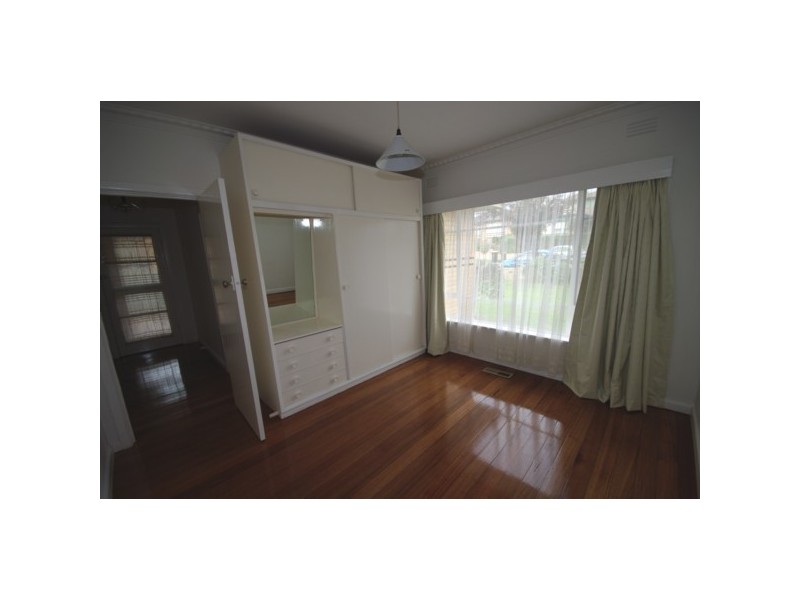 45 Marrbridge Road, Moorabbin VIC 3189