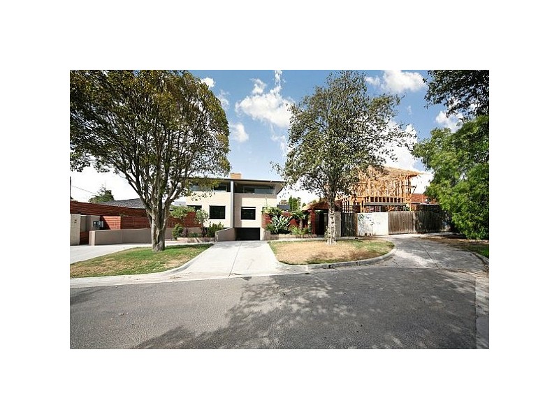 15 Maskell Street, Brighton VIC 3186