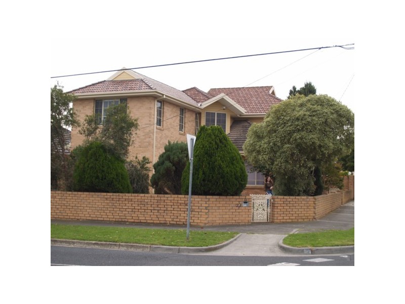 29 Kennedy Street, Bentleigh East VIC 3165