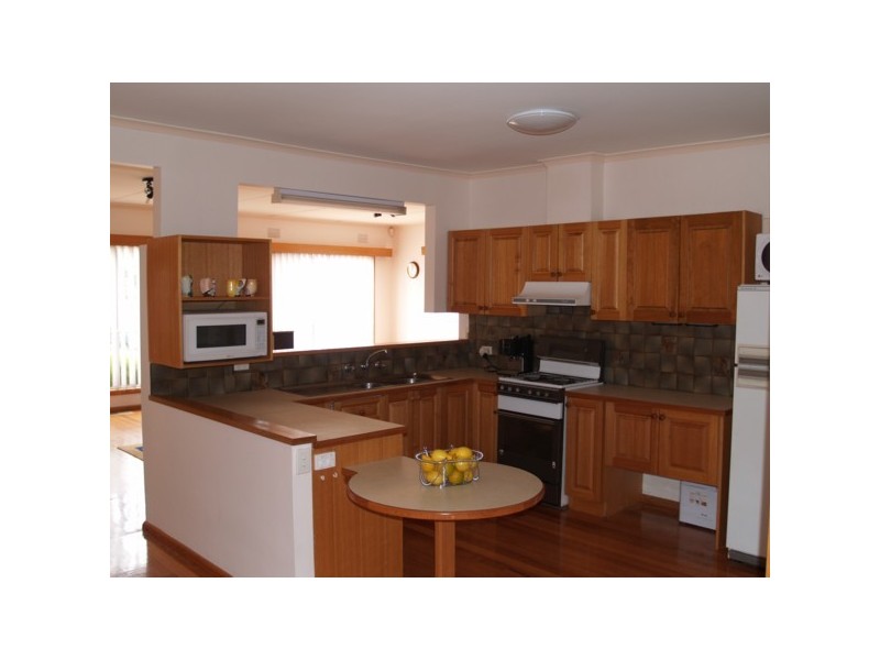 29 Kennedy Street, Bentleigh East VIC 3165