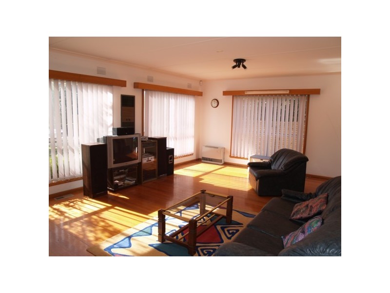 29 Kennedy Street, Bentleigh East VIC 3165