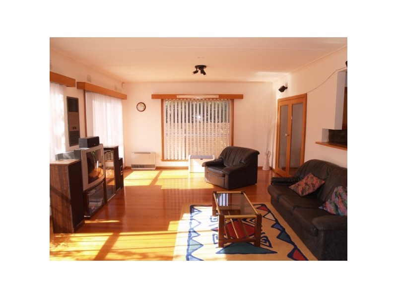 29 Kennedy Street, Bentleigh East VIC 3165