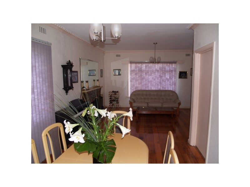 29 Kennedy Street, Bentleigh East VIC 3165