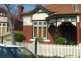7 Elm Grove, St Kilda East VIC 3183