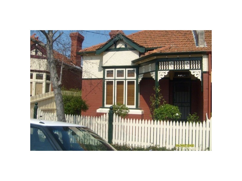 7 Elm Grove, St Kilda East VIC 3183