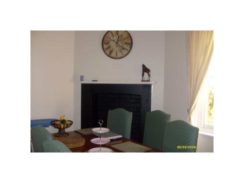 7 Elm Grove, St Kilda East VIC 3183