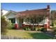 37 Anne Street, Mckinnon VIC 3204