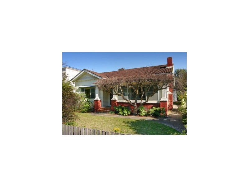 37 Anne Street, Mckinnon VIC 3204
