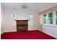 37 Anne Street, Mckinnon VIC 3204