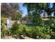 37 Anne Street, Mckinnon VIC 3204
