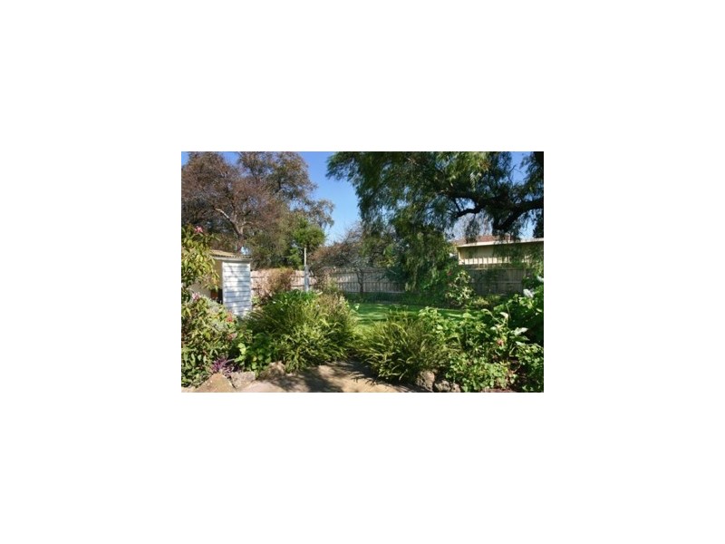 37 Anne Street, Mckinnon VIC 3204