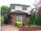 27 Lees Street, Mckinnon VIC 3204