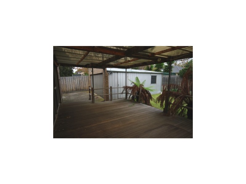 87 Tucker Road, Bentleigh VIC 3204
