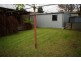 87 Tucker Road, Bentleigh VIC 3204