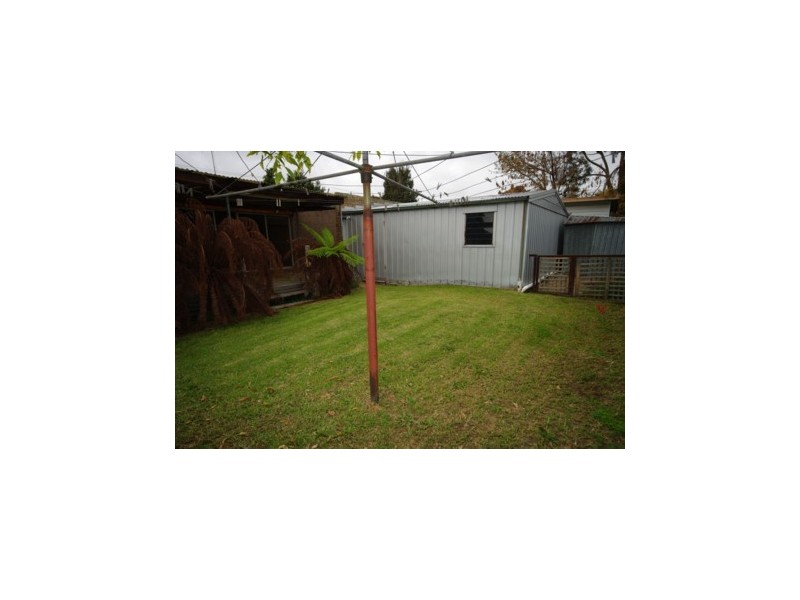 87 Tucker Road, Bentleigh VIC 3204