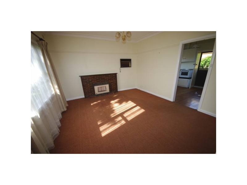 24 Gowrie Street, Bentleigh East VIC 3165