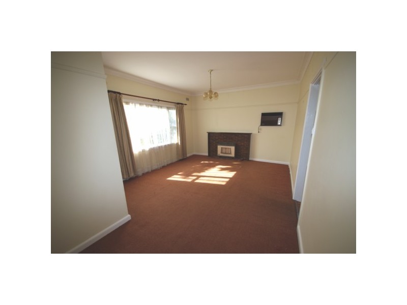 24 Gowrie Street, Bentleigh East VIC 3165