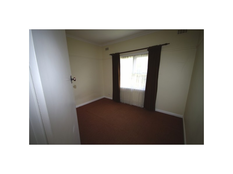 24 Gowrie Street, Bentleigh East VIC 3165