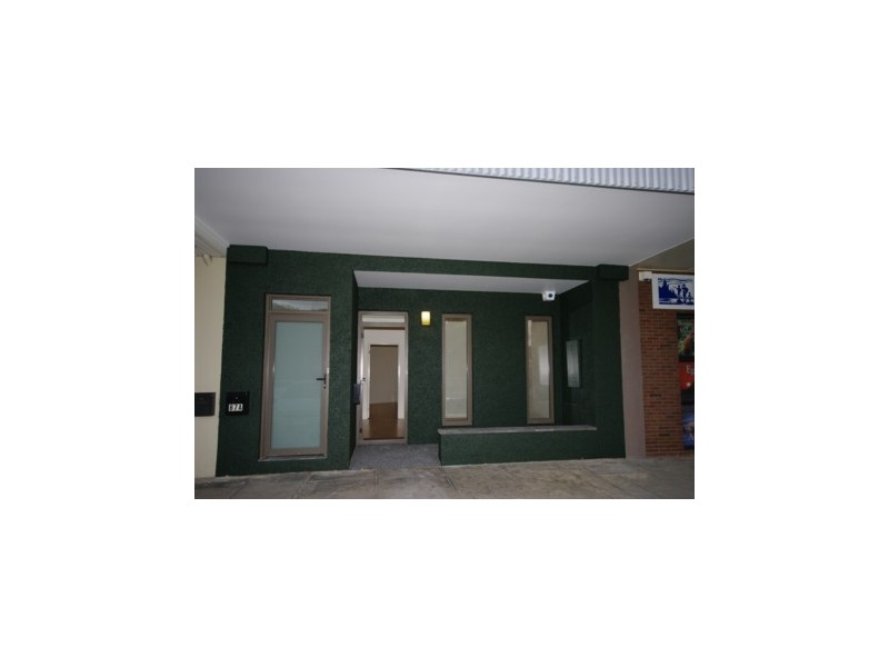 87B Orange Street, Bentleigh East VIC 3165