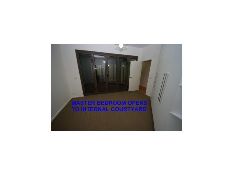 87B Orange Street, Bentleigh East VIC 3165