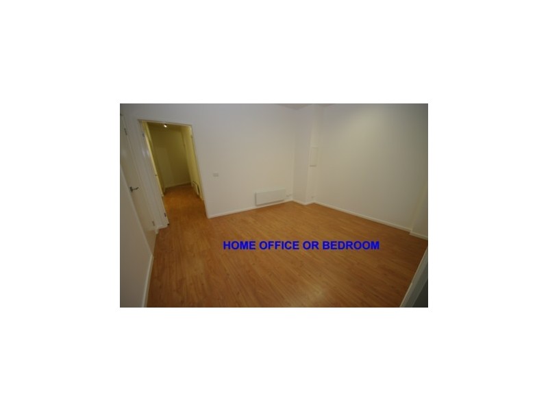 87B Orange Street, Bentleigh East VIC 3165