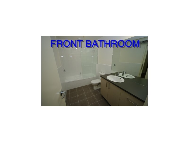 87B Orange Street, Bentleigh East VIC 3165