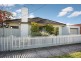 18 Balmoral Avenue, Mckinnon VIC 3204