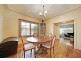 18 Balmoral Avenue, Mckinnon VIC 3204