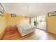 18 Balmoral Avenue, Mckinnon VIC 3204