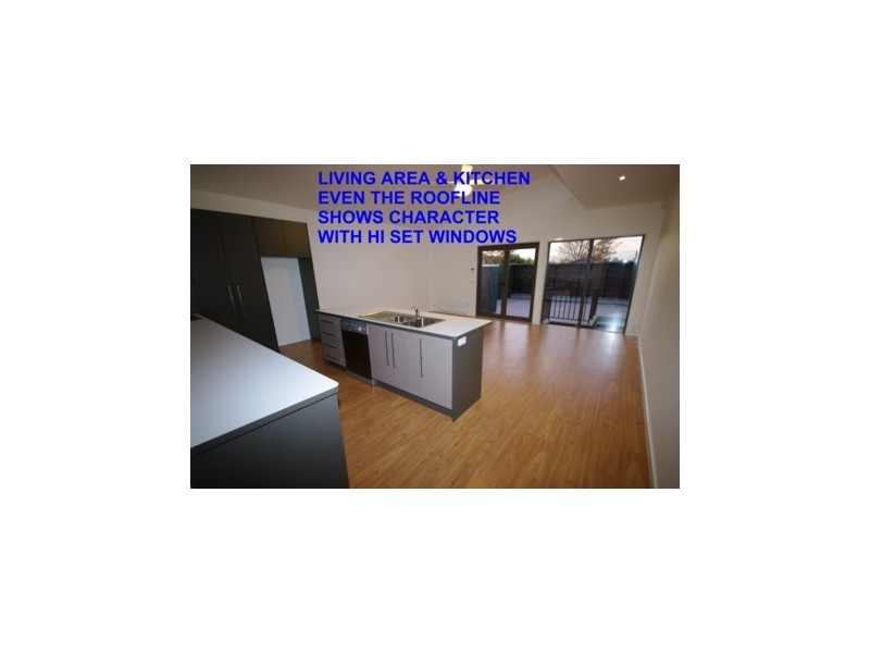 87A Orange Street, Bentleigh East VIC 3165