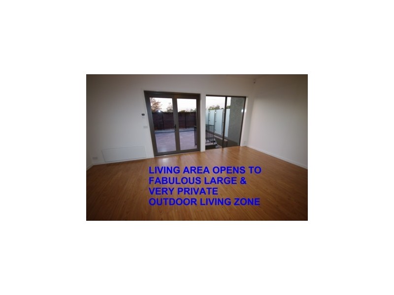 87A Orange Street, Bentleigh East VIC 3165