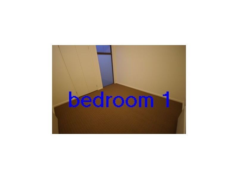 87A Orange Street, Bentleigh East VIC 3165