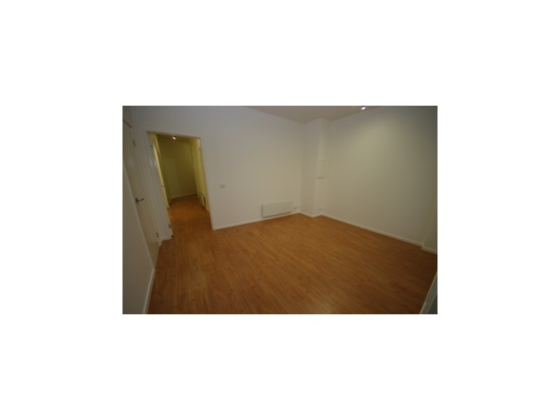 87A Orange Street, Bentleigh East VIC 3165