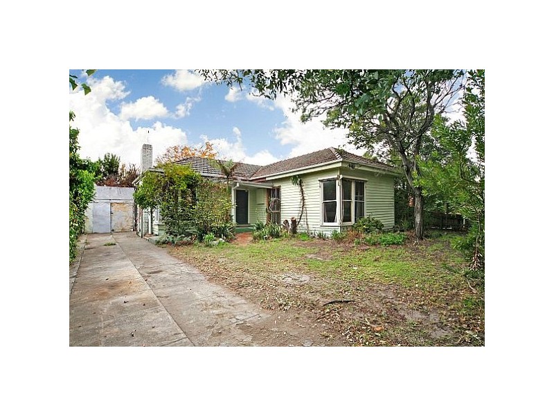 1 Blenheim Street, Bentleigh East VIC 3165