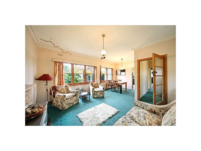 1 Blenheim Street, Bentleigh East VIC 3165