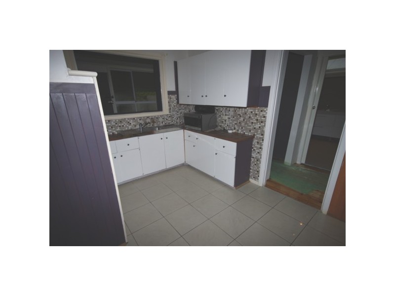 1 Hobart Street, Bentleigh VIC 3204