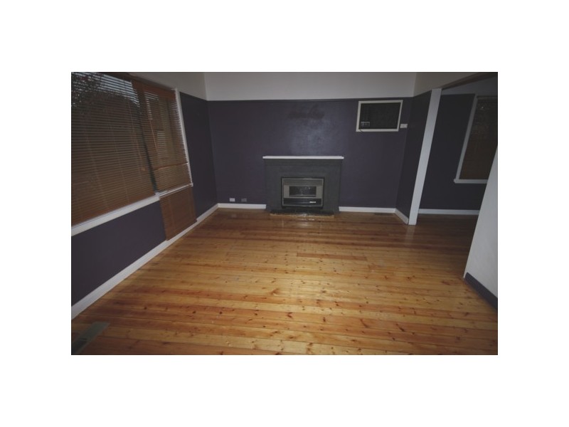 1 Hobart Street, Bentleigh VIC 3204