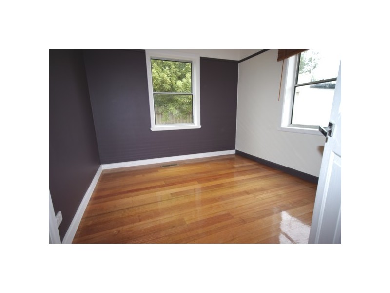 1 Hobart Street, Bentleigh VIC 3204