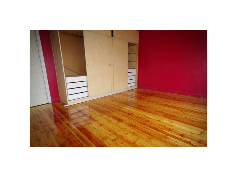 1 Hobart Street, Bentleigh VIC 3204