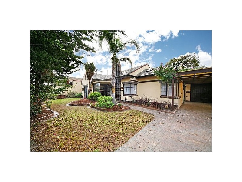 5 Werona Street, Bentleigh VIC 3204